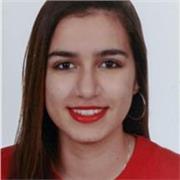 Doy clases adaptadas a las capacidades del alumno y a sus necesidades